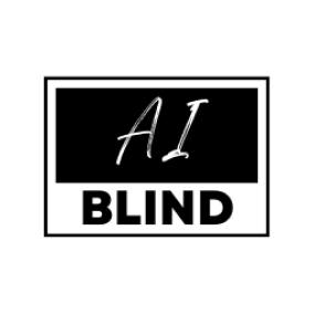 PINTAR ALUMINIUM SDN. BHD. logo