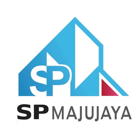 PINTAR MAJUJAYA SDN BHD Logo
