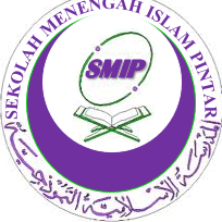 PINTAR SAUJANA (M) SDN BHD Logo