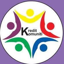 PINTAS KHIDMAT SDN BHD logo