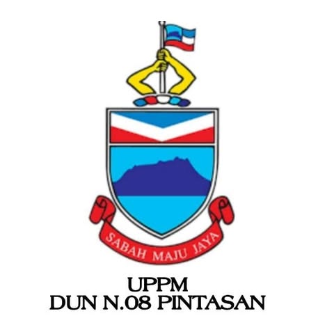 PINTASAN BORNEO SDN. BHD. logo
