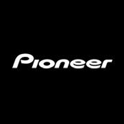 PIONEER MEGAWAY SDN BHD Logo