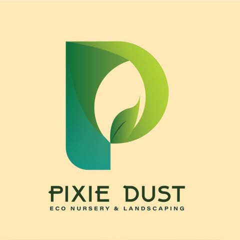 PIXIE DUST ECO NURSERY & LANDSCAPING SDN. BHD. logo