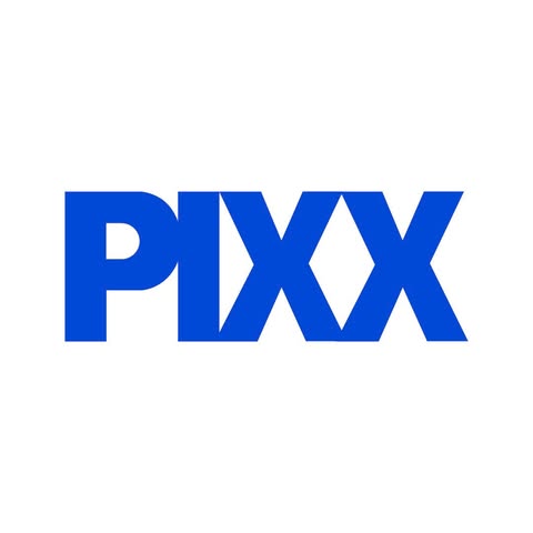 PIXX MY SDN. BHD. logo