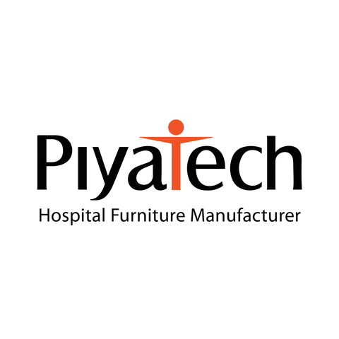 PIYATECH SDN. BHD. logo
