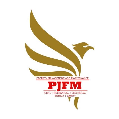 PJFM BERHAD logo