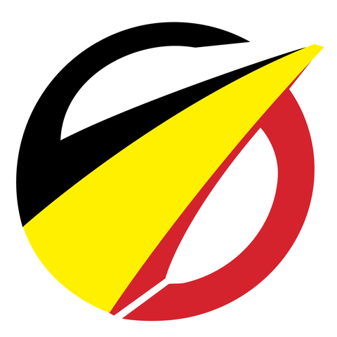 PJP BARISAN HCM JV SDN. BHD. Logo
