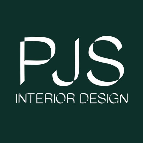 PJS INTERIOR DESIGN SDN. BHD. logo