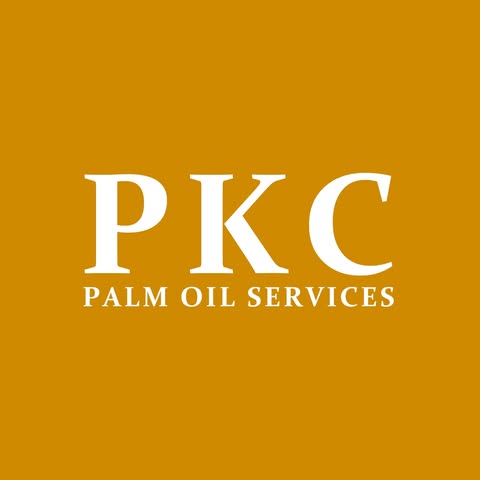 PKC & SONS SDN. BHD. Logo