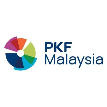 PKF TAX ADVISORY SDN. BHD. logo