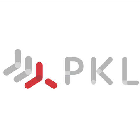 PKL INDUSTRIES SDN. BHD. logo
