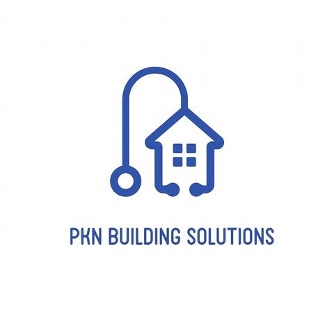 PKN BUILDING SOLUTIONS SDN. BHD. logo