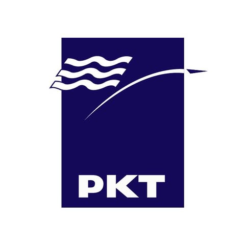 PKT LOGISTICS GROUP SDN. BHD. logo