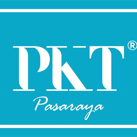 PKT (KOK LANAS) SDN. BHD. Logo