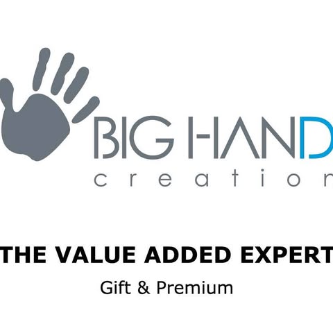 PKY CREATION SDN BHD Logo