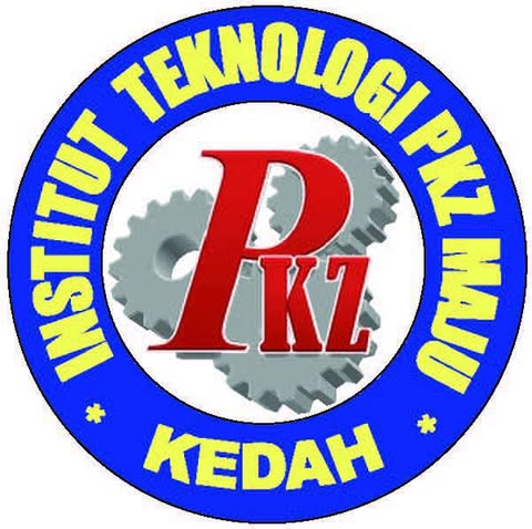 PKZ MAJU SDN. BHD. logo