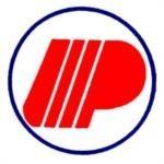 PLASTRADE MATERIALS TECHNOLOGY SDN. BHD. Logo