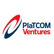 PLATCOM VENTURES SDN. BHD. logo