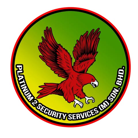 PLATINUM 21 SDN BHD logo