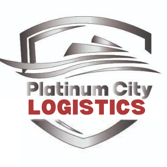 PLATINUM CITY LOGISTICS SDN. BHD. logo