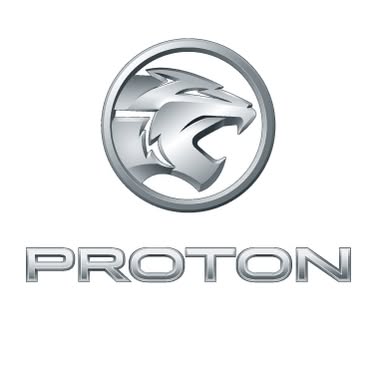 PLATINUM FLAGSHIP SDN BHD logo
