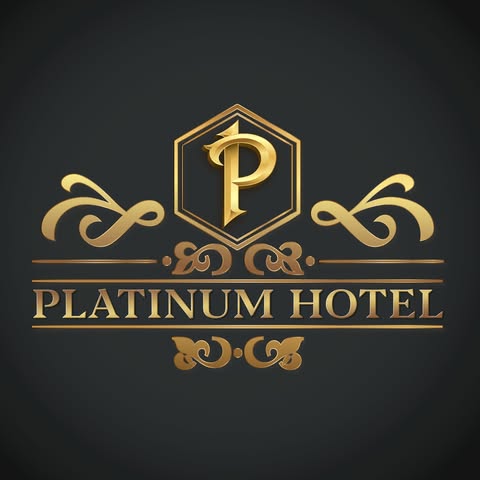 PLATINUM HOTEL & CAFE SDN. BHD. logo