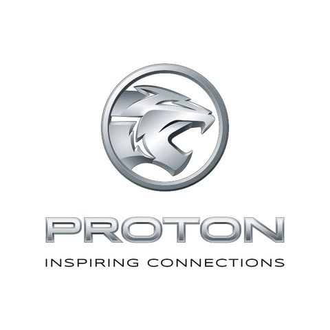 PLATINUM LIFESTYLE CORPORATION SDN. BHD. logo