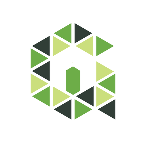 PLATINUM NANO G SDN BHD Logo