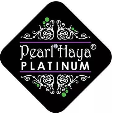 PLATINUM PEARL SDN. BHD. logo