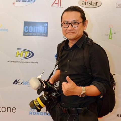 PLUS EIGHTY TWO STUDIO SDN. BHD. logo