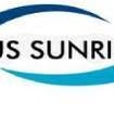 PLUS SUNRICH SDN. BHD. logo