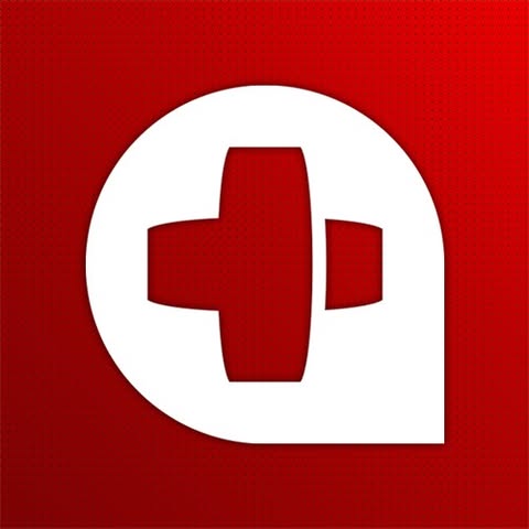 PLUSMORE TRADING SDN. BHD. logo