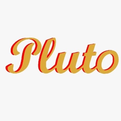 PLUTO ENGINEERING SDN. BHD. logo