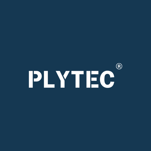 PLYTEC (EM) SDN. BHD. Logo