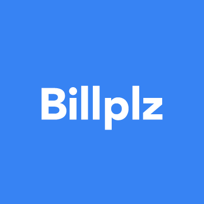 PLZLOGIN SDN. BHD. logo