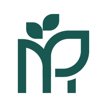 PM MAHSURI SDN. BHD. Logo