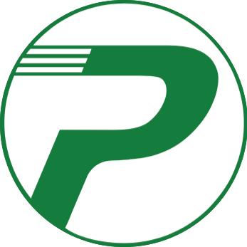 PM POLYMER ALLIANCE MARKETING SDN BHD Logo