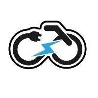 PMD HOLDINGS SDN. BHD. logo