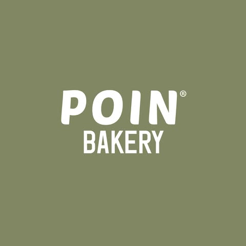 POIN BAKERY SDN. BHD. Logo