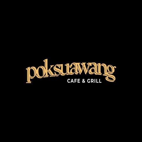 POKSUAWANG FOOD GROUP SDN. BHD. logo