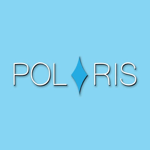 POLARIS BUSINESS CENTRE SDN. BHD. logo