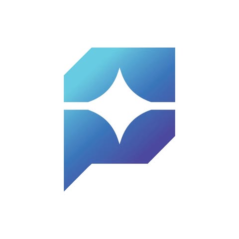 POLARIS DENTAL LAB SDN. BHD. logo