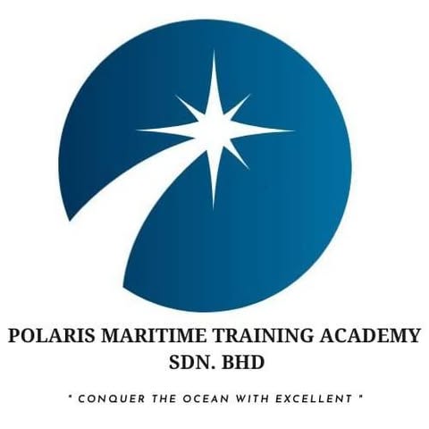 POLARIS EDUCATION SDN. BHD. logo