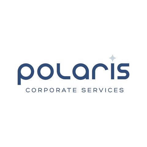POLARIS GLOBAL SERVICES SDN. BHD. logo