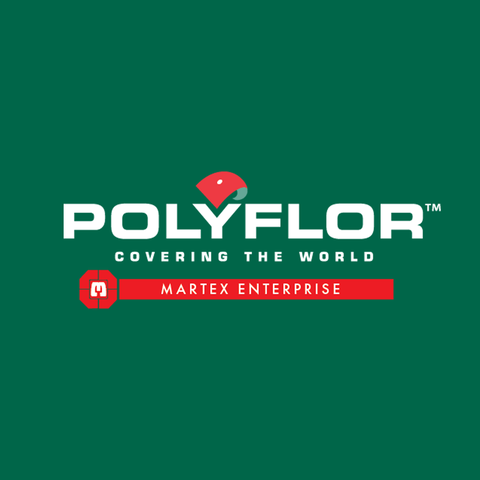 POLYFLOR (M) SDN. BHD. logo