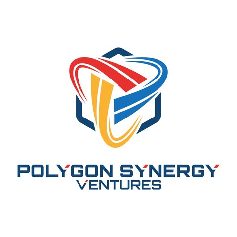 POLYGON SYNERGY VENTURES SDN. BHD. logo
