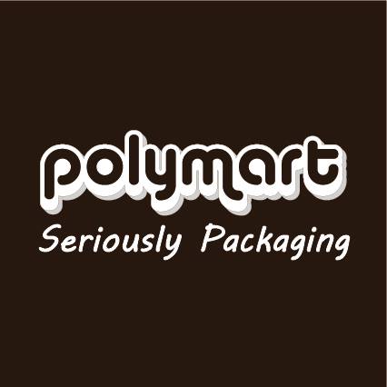 POLYMART PACKAGING SDN. BHD. Logo