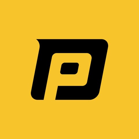 POMCEK SOLUTIONS SDN. BHD. logo