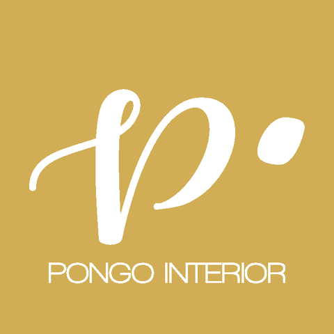 PONGO INTERIOR SDN BHD logo