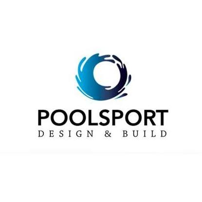 POOL SPORT SDN. BHD. logo